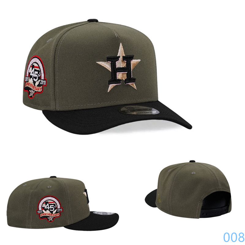 2025 MLB Houston Astros Hat TX20253182->mlb hats->Sports Caps